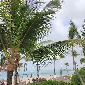 Amma Deluxe Beach Villas&spa - Playa Los Corales Punta Cana